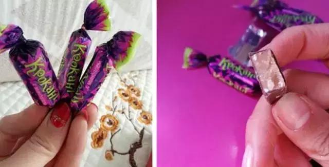 俄罗斯畅销的中国东西,俄罗斯最好卖的零食