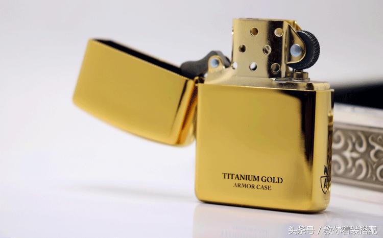 闻香识女人品酒识男人,闻香识女人看不懂