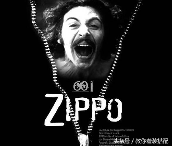 闻香识女人品酒识男人,闻香识女人看不懂