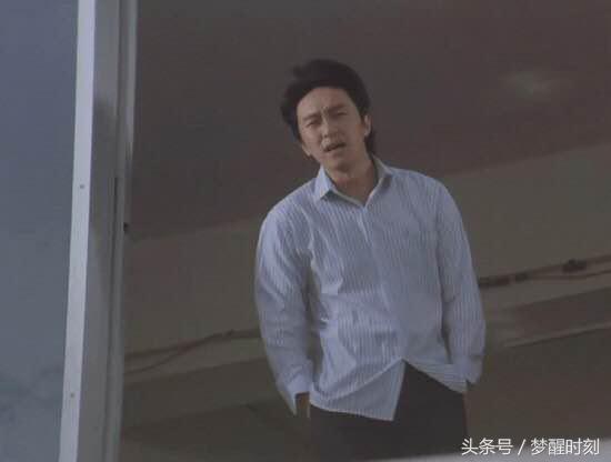 周星驰星爷的电影你们还记得多少,周星驰电影经典片段致敬星爷经典