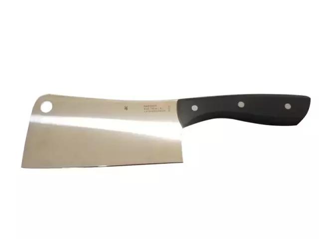 时尚有约活动,时尚有约优惠