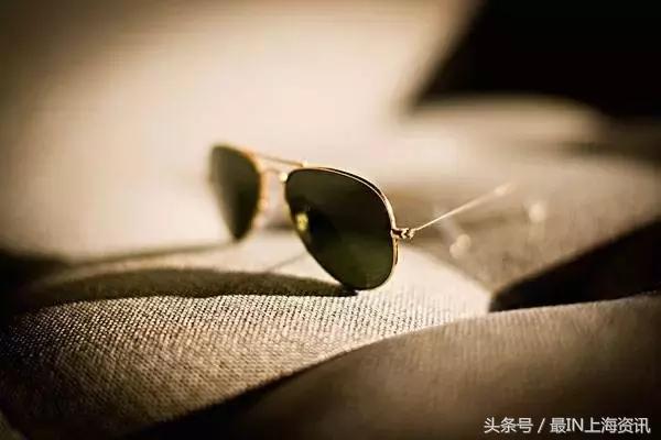 日本产代购眼药水,日本代购眼药水