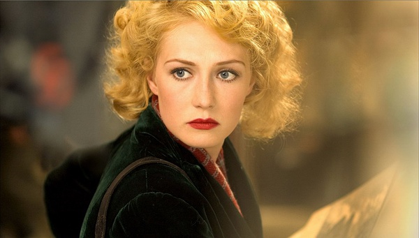 这部国外版《色戒》在国内上映了，却被剪掉了40分钟