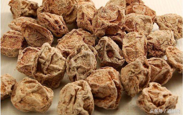 100种解酒偏方,全球最全解酒方法