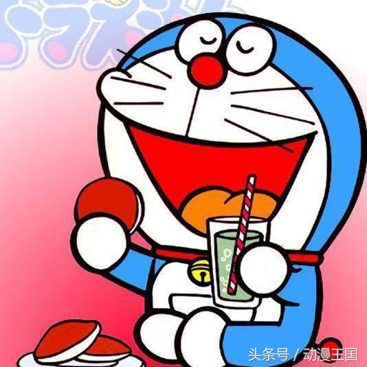 影响世界的十大日本动画片,影响世界10大中国动漫