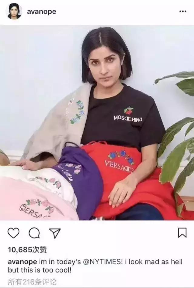 gucci经典风范香水,gucci的繁花香水