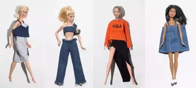 gucci经典风范香水,gucci的繁花香水