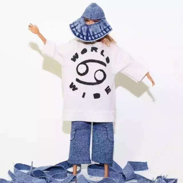 gucci经典风范香水,gucci的繁花香水