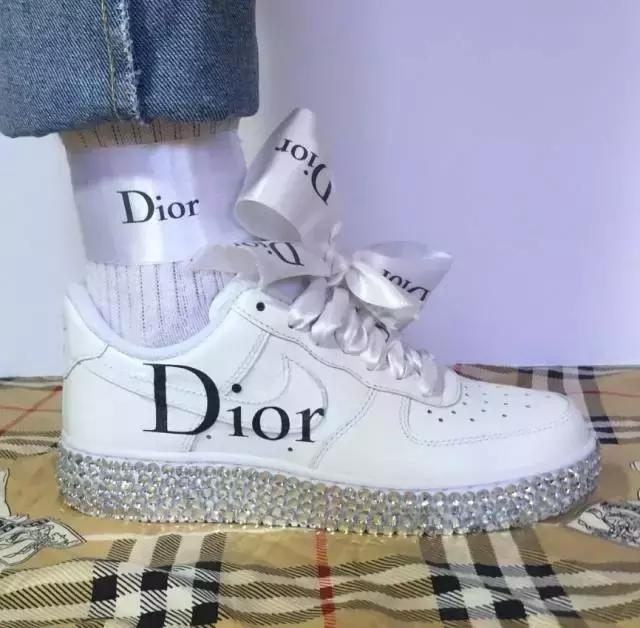 gucci经典风范香水,gucci的繁花香水