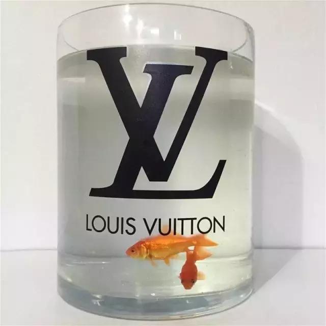 gucci经典风范香水,gucci的繁花香水