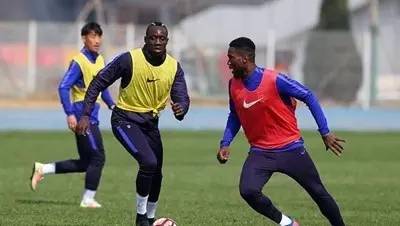 天津团泊足球场对外开放么,天津团泊湖球场