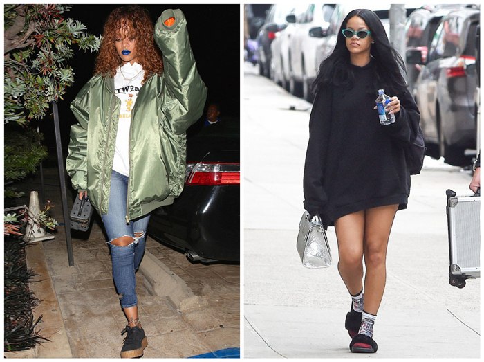 vetements 2022秋冬 (vetements2022年秋冬)