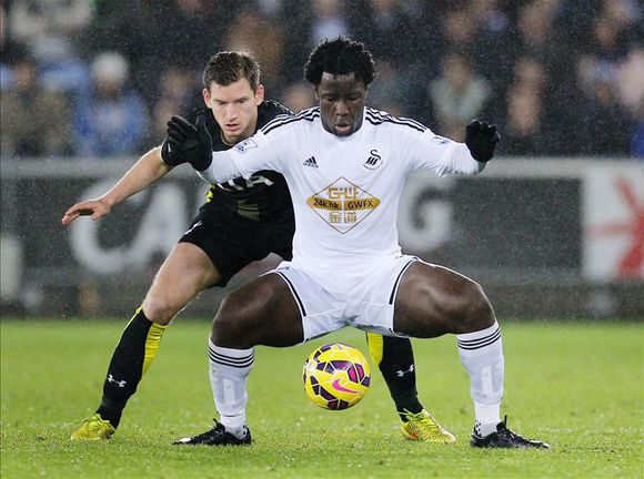 身大力不亏说明什么,身大力不亏的解释