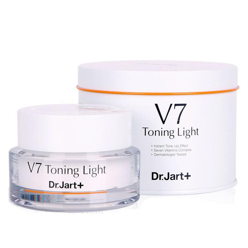 素颜霜是啥玩意儿,素颜霜是个啥玩意