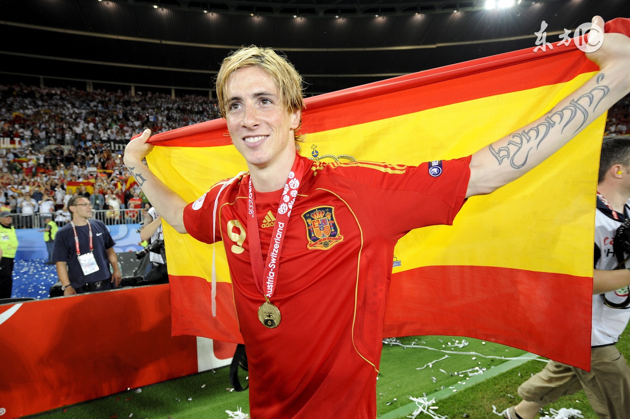 一个字母一位现役球星，最后一位你肯定想不到！