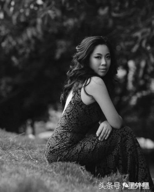 观点聆听｜穿旗袍的爵士火车