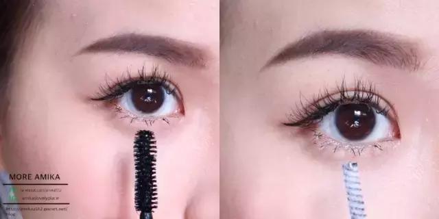 到了泰国买什么比较好,去泰国旅游买青草膏