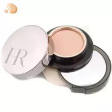 最热门的12款粉饼,大牌粉饼哪个白好用不脱装