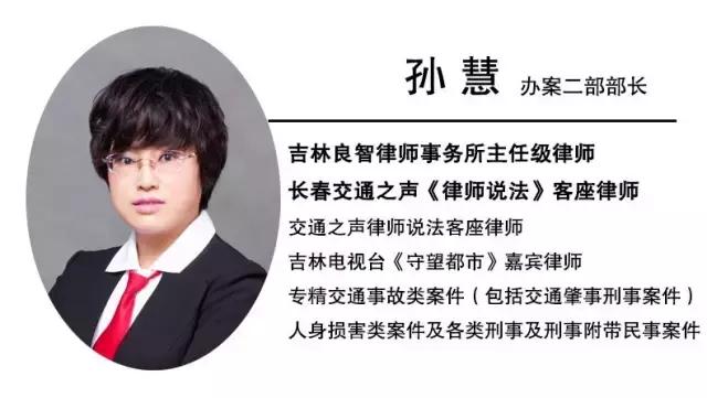 剁手党请关注网购骗局需警惕,剁手党的维权指南