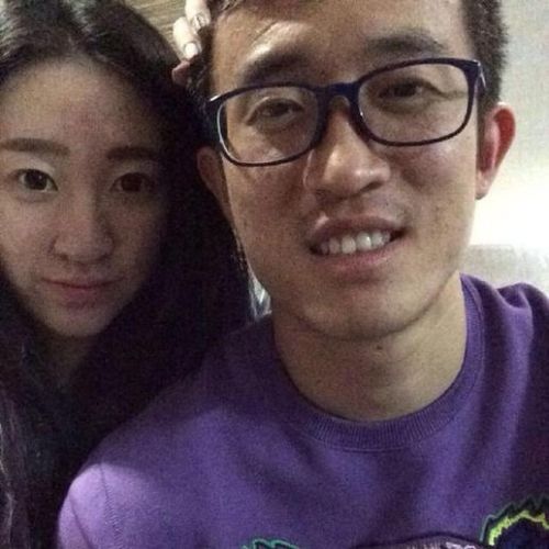 国内体坛三大离婚风波女人撕逼狠姜至鹏直追奥运冠军刘翔马琳