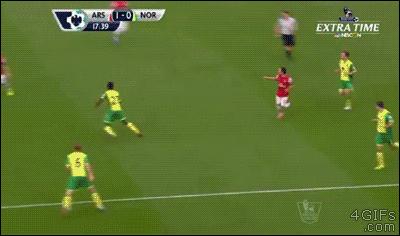 足球进球观众呐喊庆祝瞬间,足球逗比瞬间