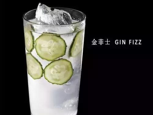 鸡尾酒调和酒和鸡尾酒区别,鸡尾巴酒排名