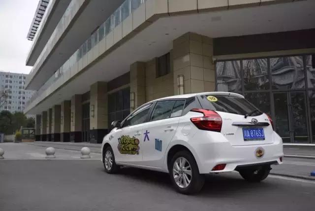 为什么我劝年轻人买二手车,yarisl致炫2020款值不值得买