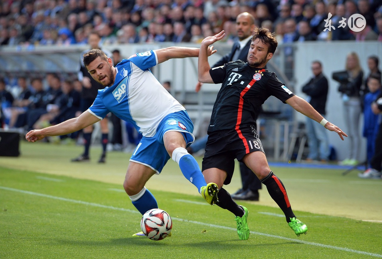 胜负彩17025期任九预测,今日胜负彩任九实单推荐