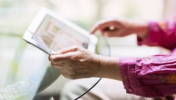 hm2023年财报,hm2023年中国营收