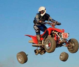 一根香蕉开啤酒瓶，你也可以