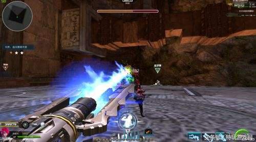 逆战单刷丛林魅影,逆战丛林魅影怎么跳过运输船