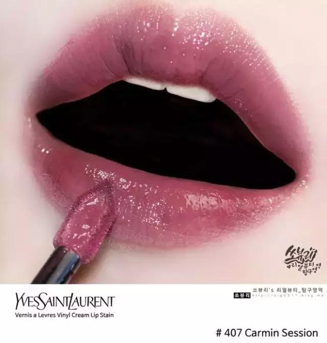 吐槽大会｜那些抢破头买来的口红断货王，买完就后悔……