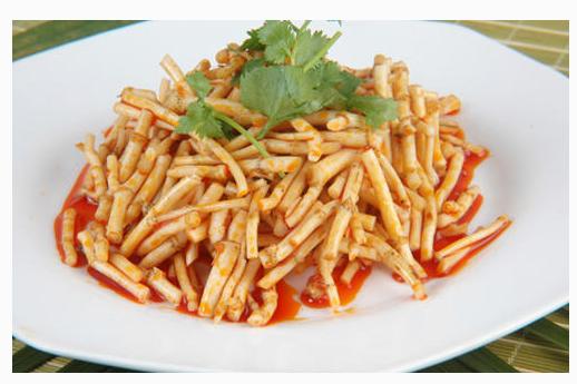 鱼腥草根泡水喝的功效与禁忌,鱼腥草口服液的功效与禁忌