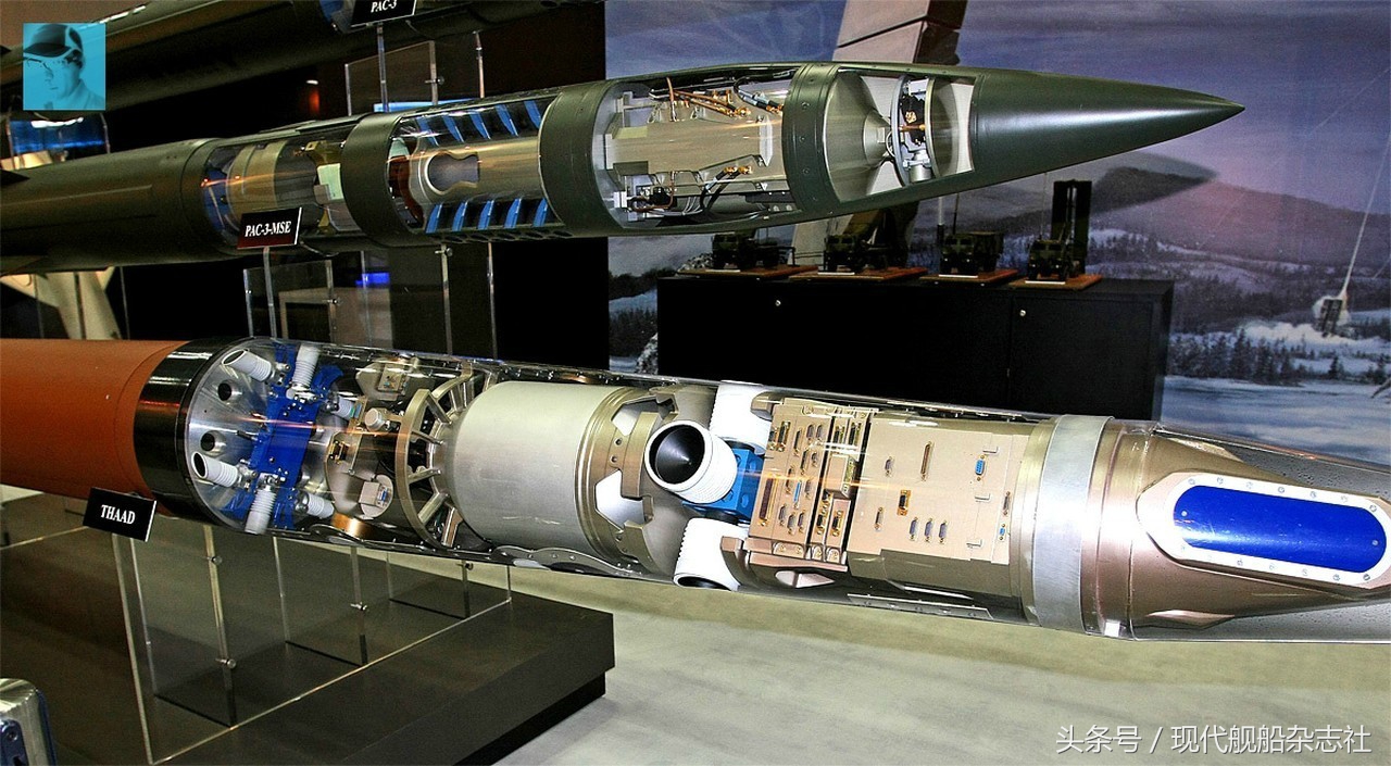 中国反制韩国措施,中国反制外国的措施有哪些