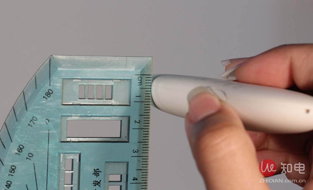 电子血压仪量血压,比较靠谱的血压仪