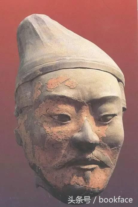 一群男人列队欢迎,霸道总裁出场一群男生迎接