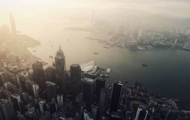 桌边社20170331：该有的都是配对出现的