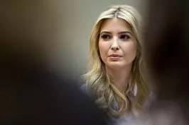 桌边社20170331：该有的都是配对出现的