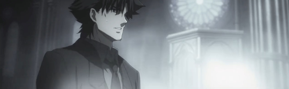 打破次元壁的撞脸,打破次元的中韩明星