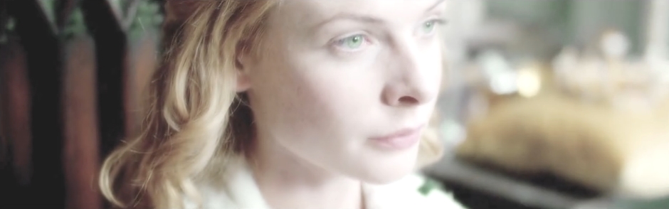 打破次元壁的撞脸,打破次元的中韩明星