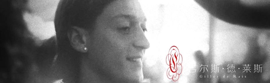 打破次元壁的撞脸,打破次元的中韩明星