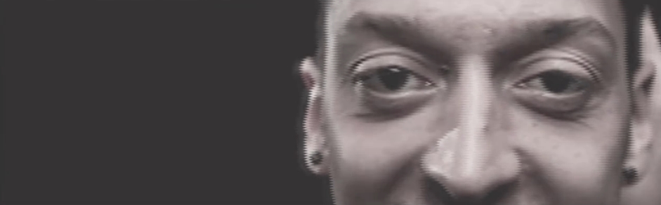 打破次元壁的撞脸,打破次元的中韩明星