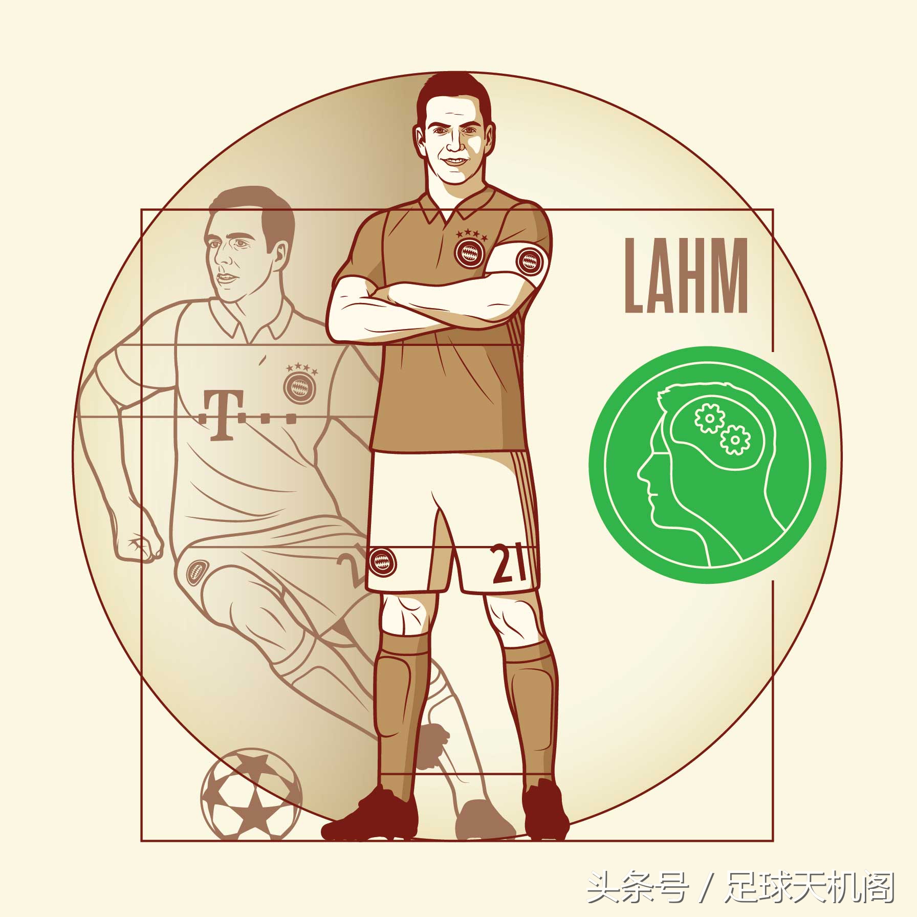 espy最佳足球男运动员奖梅西,espn梅西c罗