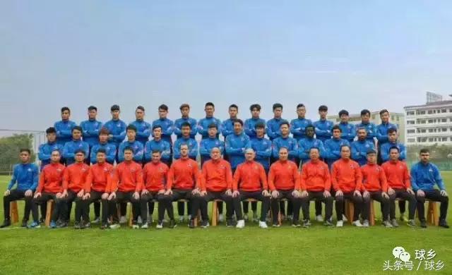 中甲第三轮梅州,中甲开场闪击助新疆力克梅州客家