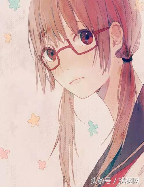 钢材女销售,女生做钢材销售有优势吗