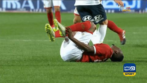 0成本丰唇大法,丰唇超简单