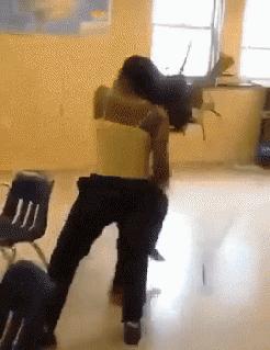 0成本丰唇大法,丰唇超简单