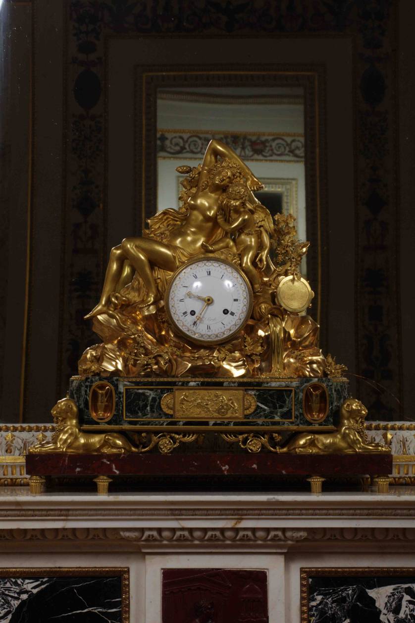 感受古典高雅文化的好去处,感受文化艺术的地方