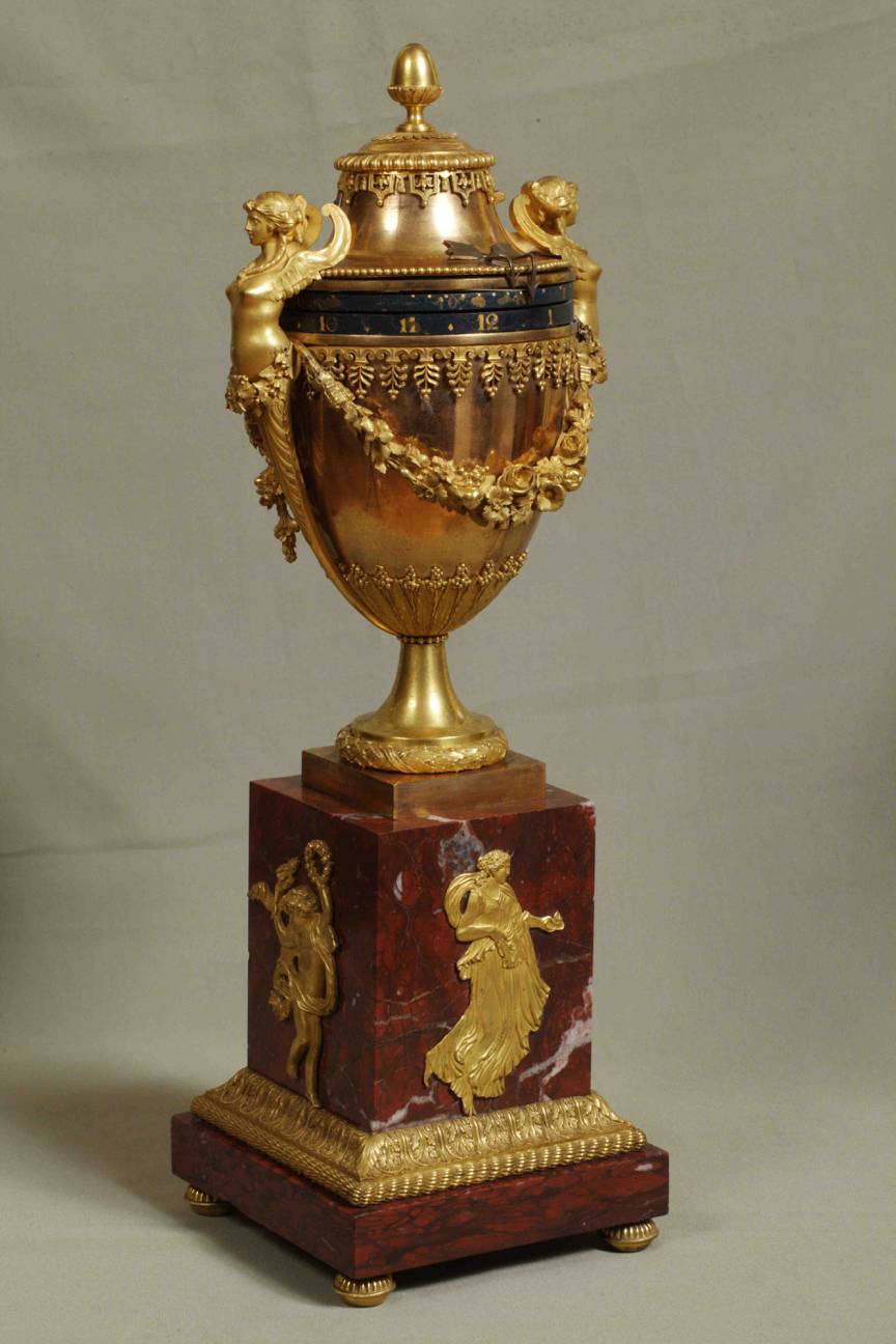 感受古典高雅文化的好去处,感受文化艺术的地方