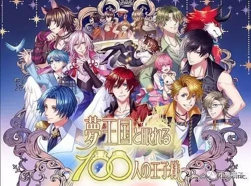 2019年新番一览列表,2019年新番一览表